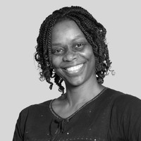 Patricia Stewart
