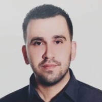 Alireza Barforushan