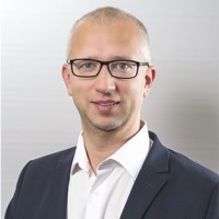 René Fuchs