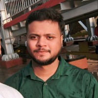 Osman Ahmad Siddique