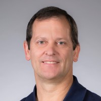 Michael Obermark