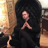 Pablo Rodríguez Cañibano