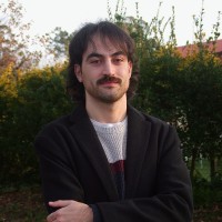 Bastián Carnero Groba