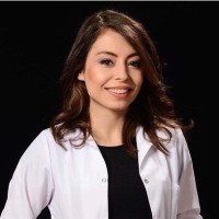 Buse Demir