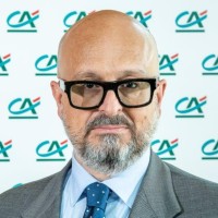 Alessandro Maini