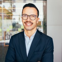 Gonçalo Amado