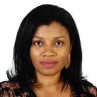 Elsa Brito