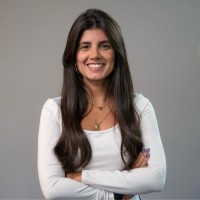 Leticia Lima Cervantes