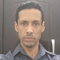 Adelson Da Silva Nascimento