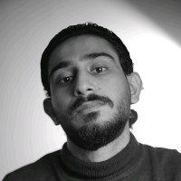 Farhan Hosseini
