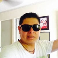Jose Fortunato Martinez Frias
