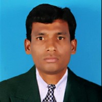 Chintakindi Prabhaker