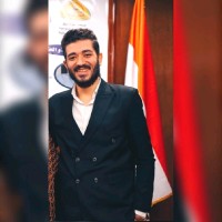 Mostafa Khalid