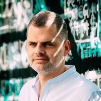 Sébastien Sautereau Du Part