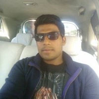 devnath yadav