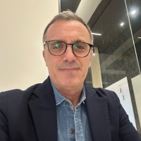 Fortunato Raggi