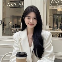 Cherry Gan