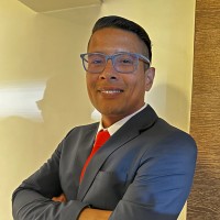 Francisco Palomino Moron