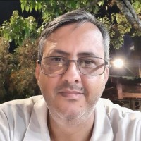Juliano Carneiro