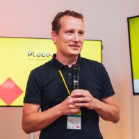 Matthias Krentzek