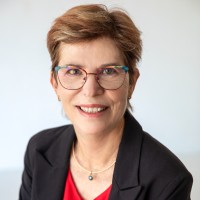 Julie Dickson