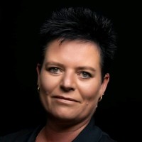 Tracy K.