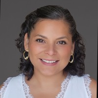 Rebecca Rodriguez