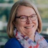 Vonda Kay Warshaw, Phr