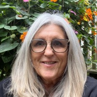 Susan Kesler