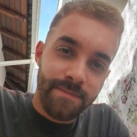 Weslley Soares Castro