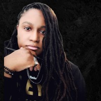 Amber T.