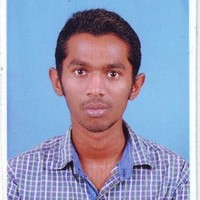 ATHI SD