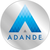 Grace - Adande Marketing