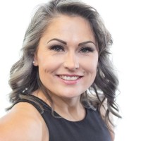 Dawn Krpan