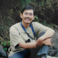 M Basuki