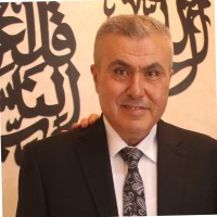 Ahmad Shawwa