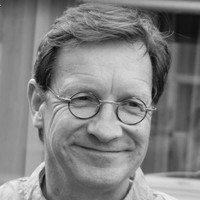 Jacob Stienstra