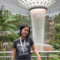 Nguyen Thanh Viet