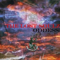 Lsz Lostsoulz
