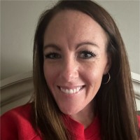 Angie Karpowitz