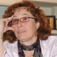 Estela de Reval Sanz