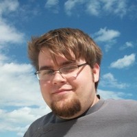 Johnathan Bailey
