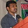 Thanuku Mallikarjuna