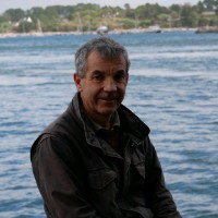 Philippe Begnic