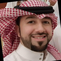 Nasser Al Nasser