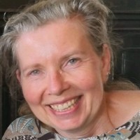 Linda De Bruijn-Calbo
