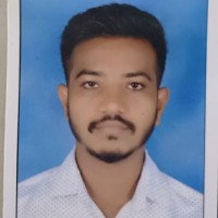Rathod Nikul