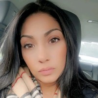 Zohra Bahri