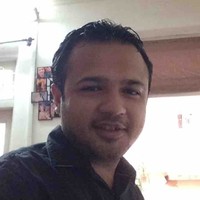 Rohan Dhagai