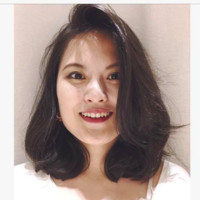 Wong Ching
